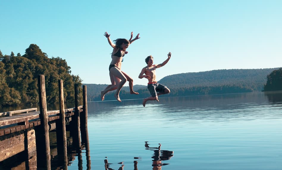 blog/Jumping-in-Lake-Mapourika-.jpg