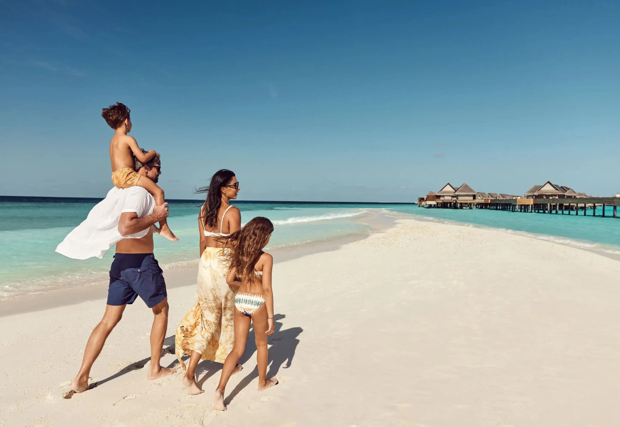 Joali Maldives